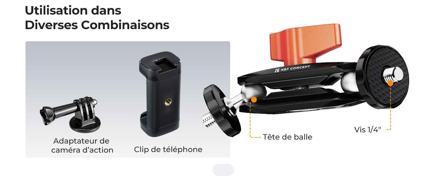 Deuxième diapositive