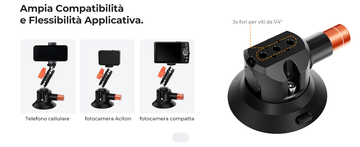 Prima diapositiva