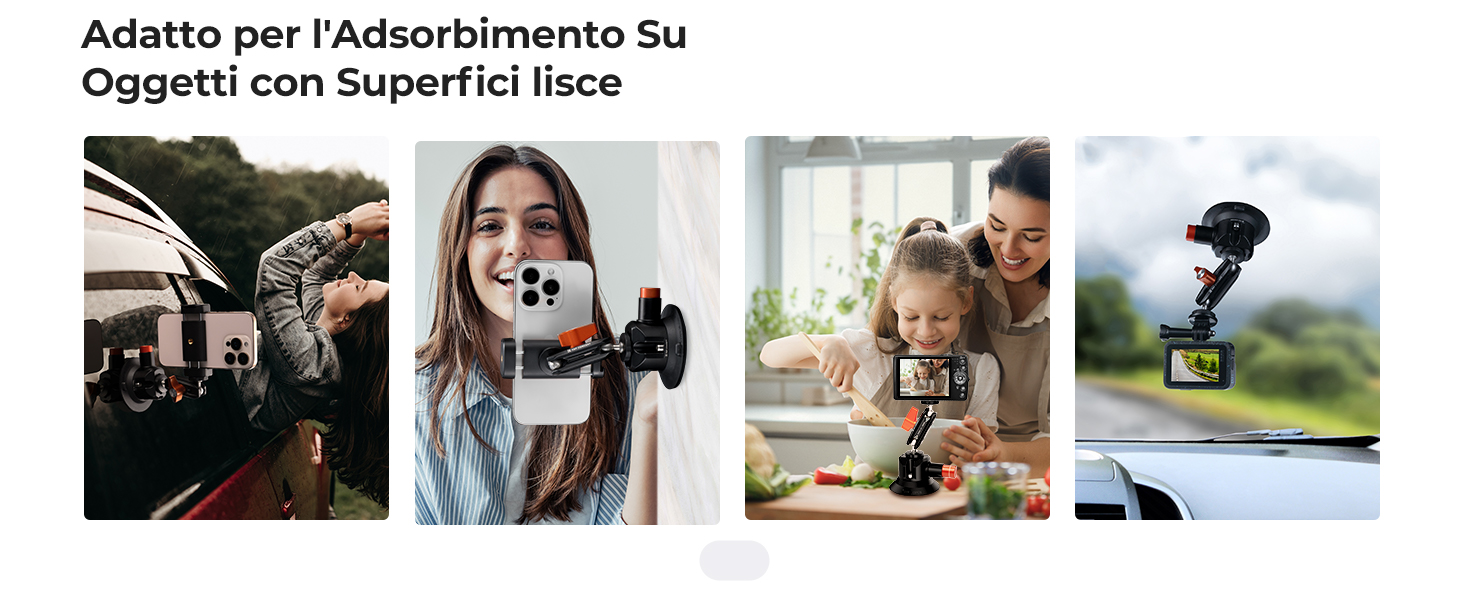 Seconda diapositiva