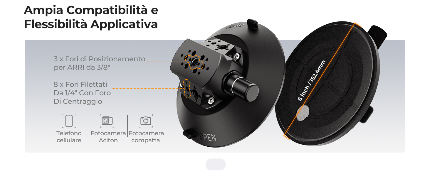 Prima diapositiva
