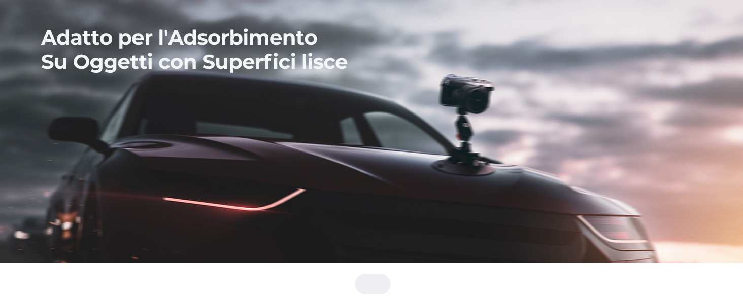 Seconda diapositiva