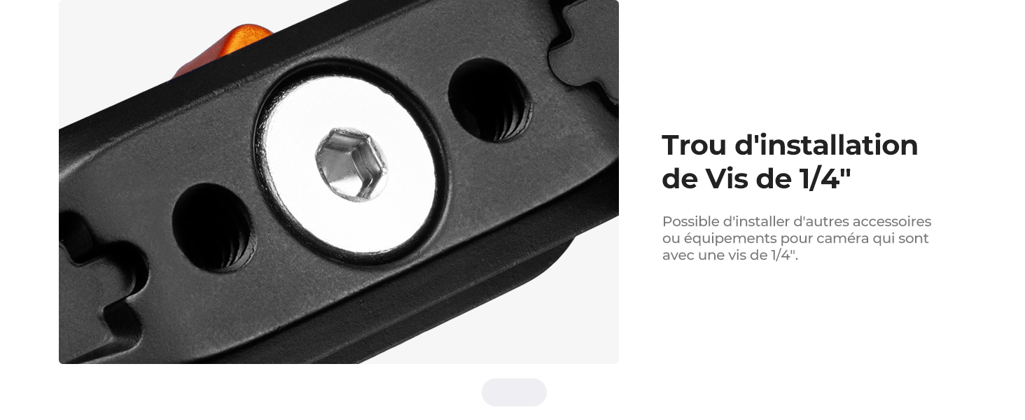 Première diapositive