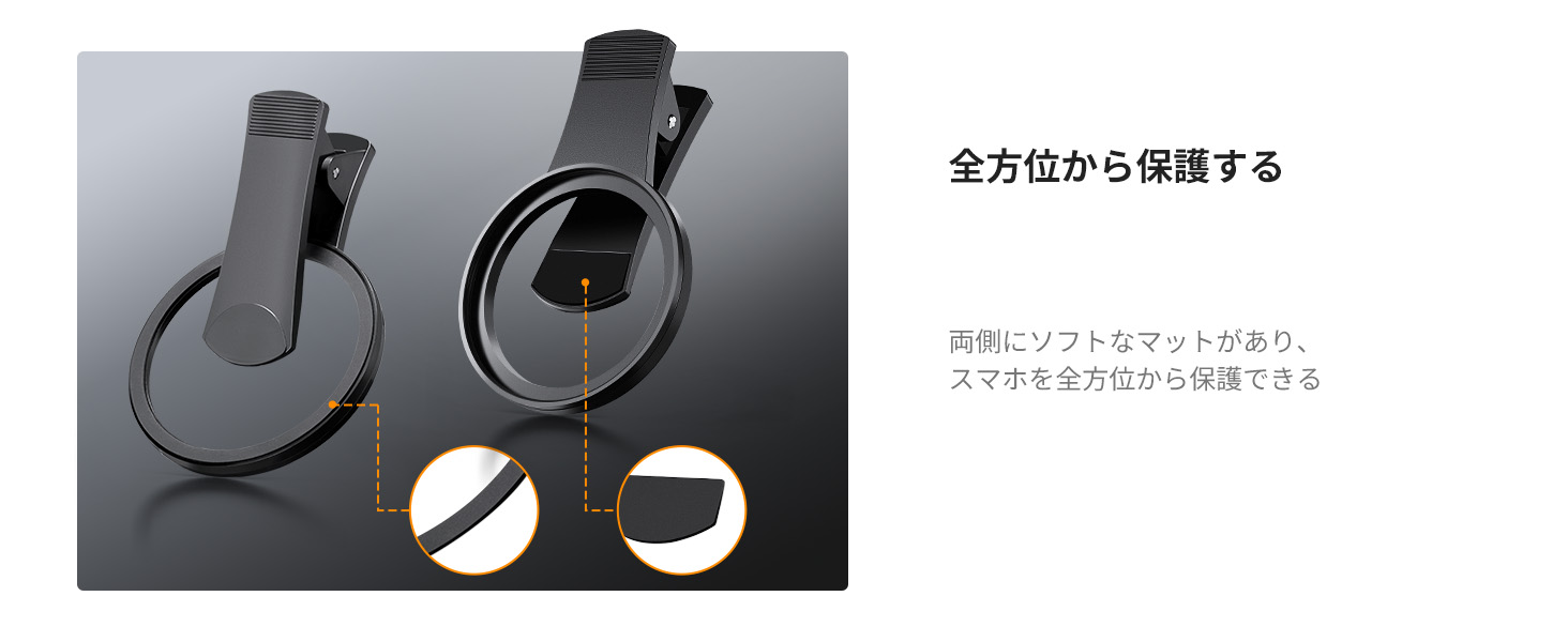 2番目のスライド