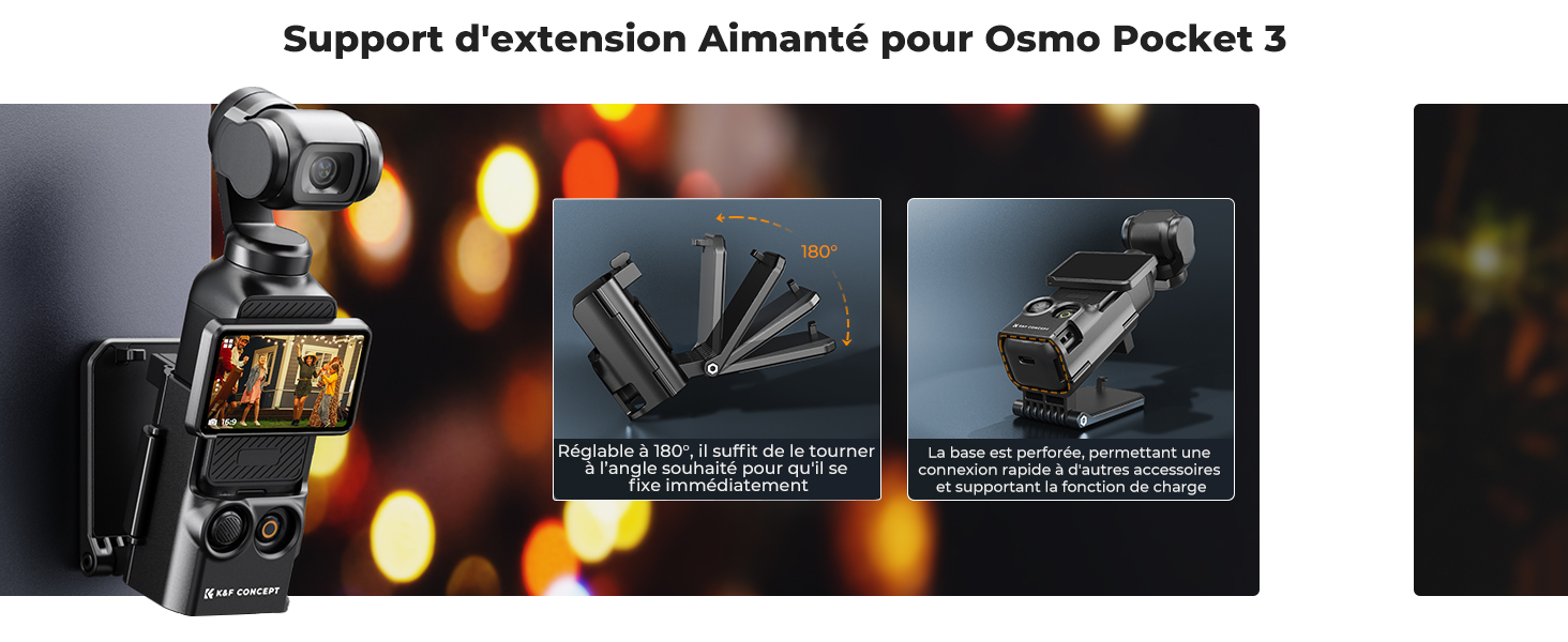 Première diapositive