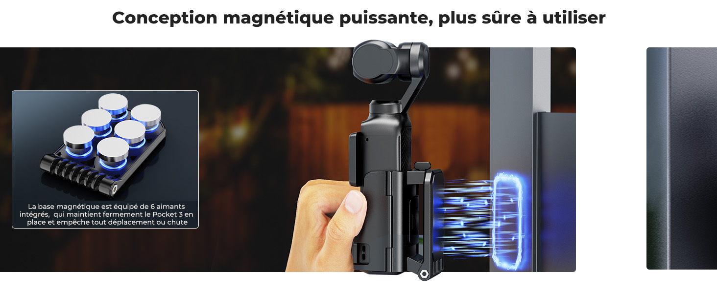 Deuxième diapositive