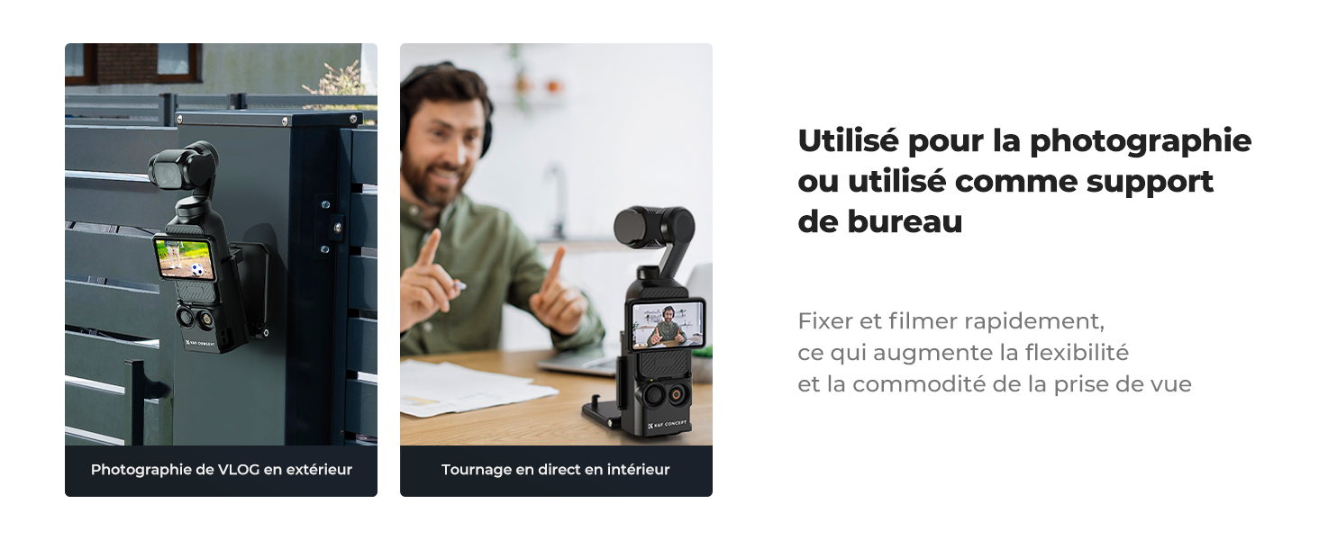 Première diapositive