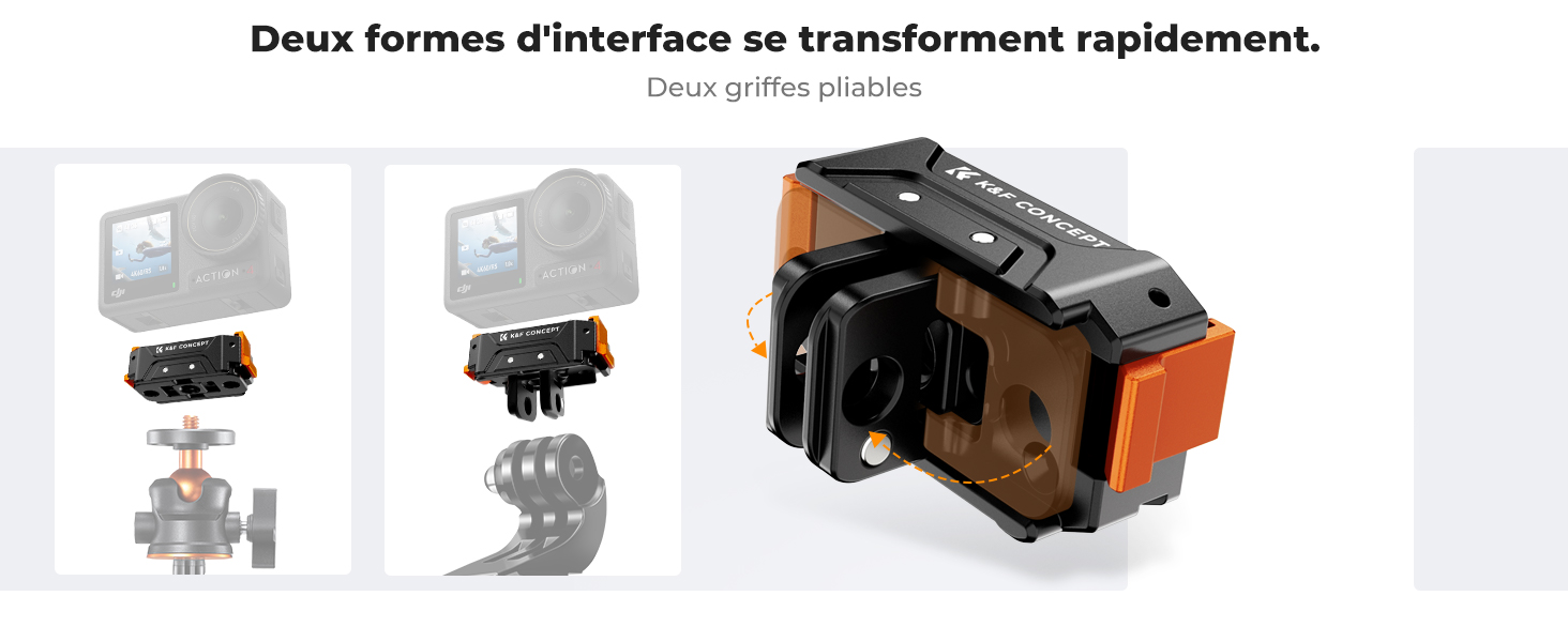 Première diapositive