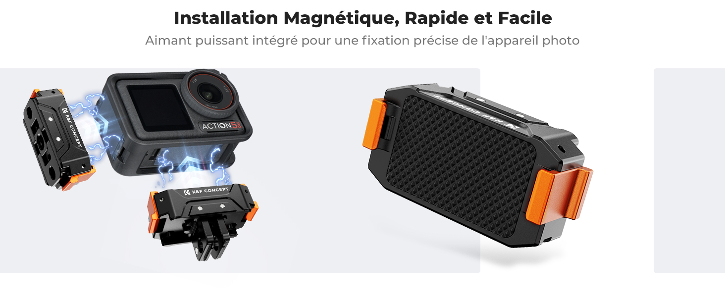 Deuxième diapositive