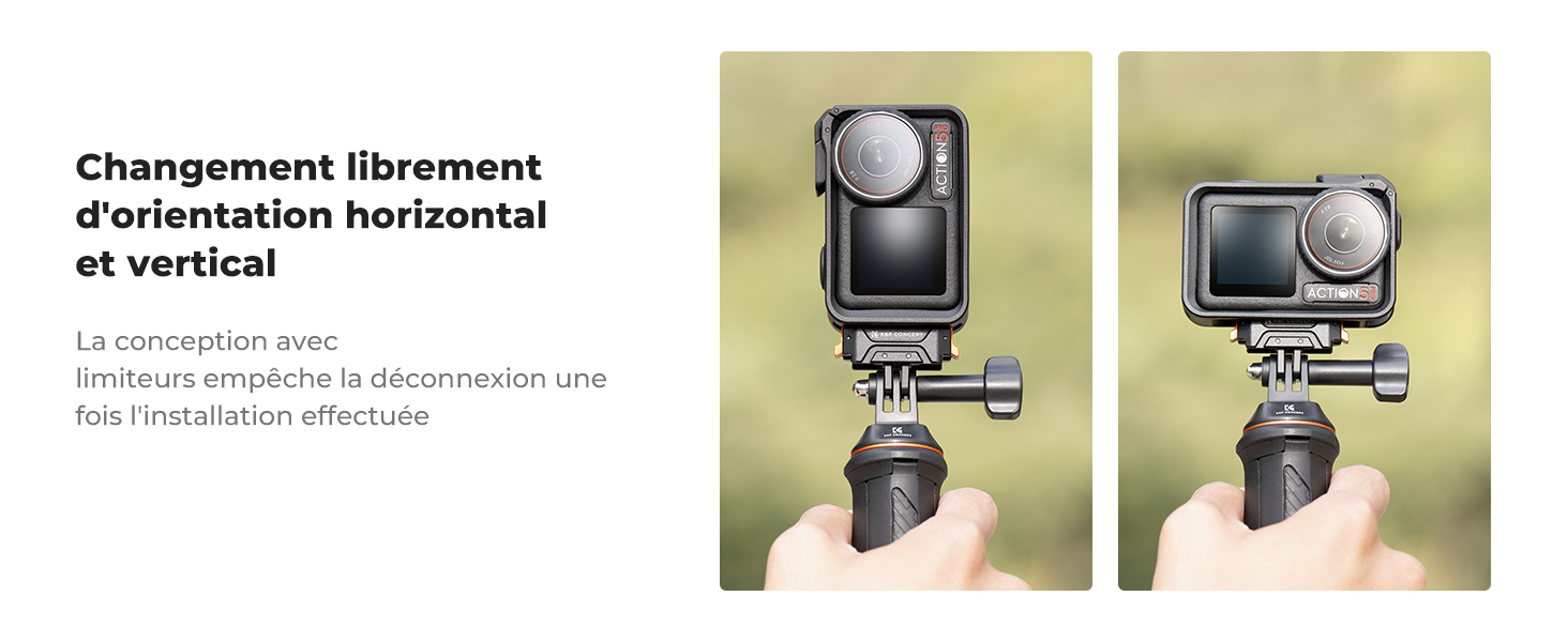 Première diapositive