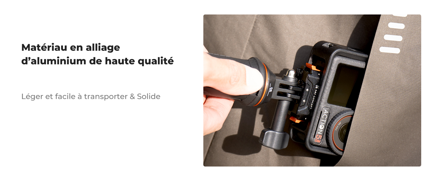 Deuxième diapositive
