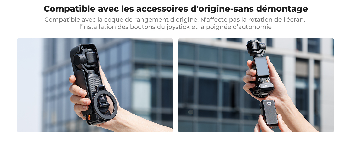 Deuxième diapositive