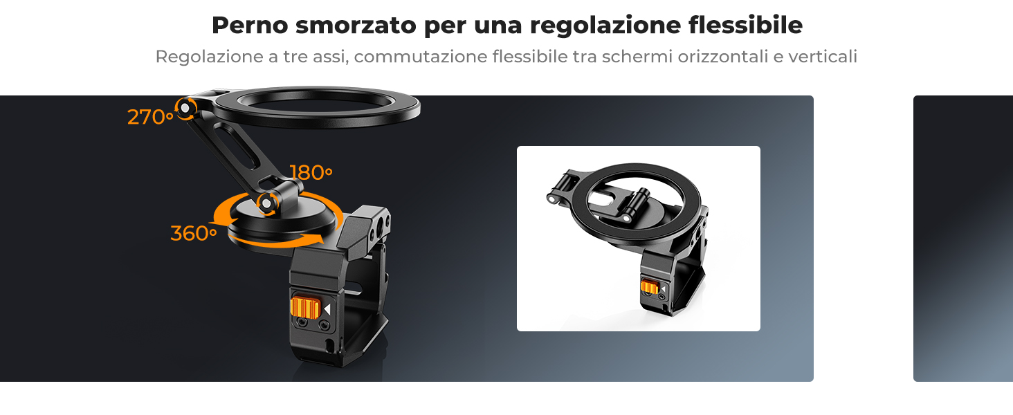 Seconda diapositiva