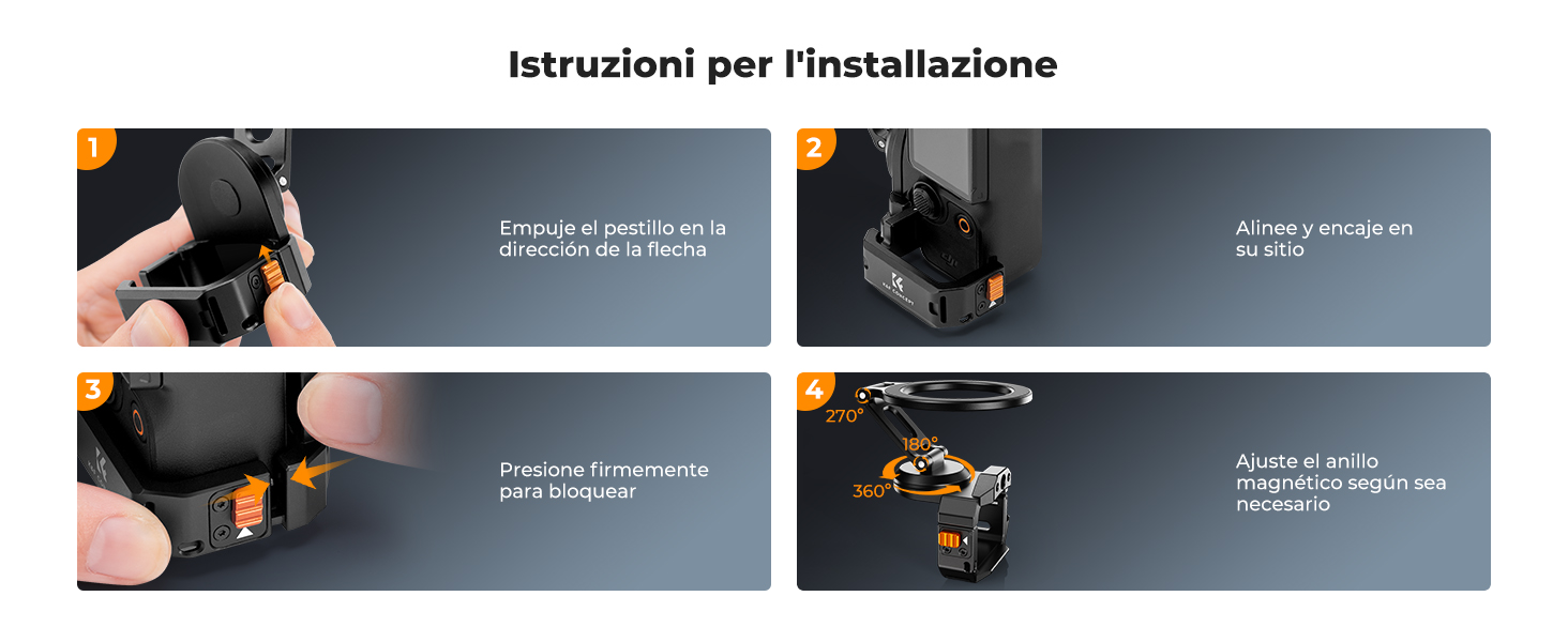Prima diapositiva