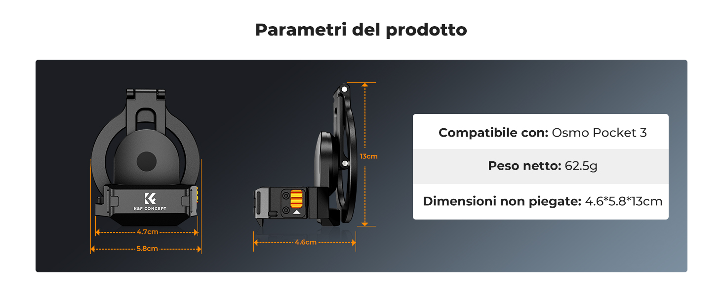 Seconda diapositiva