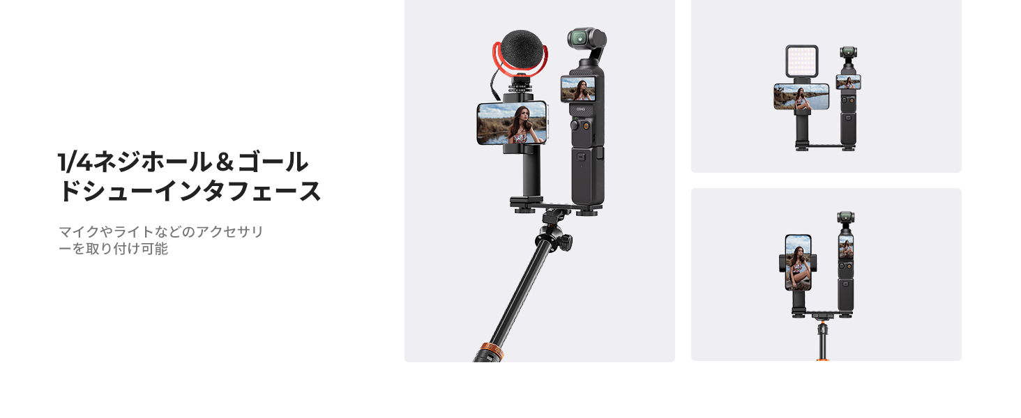 最初のスライド