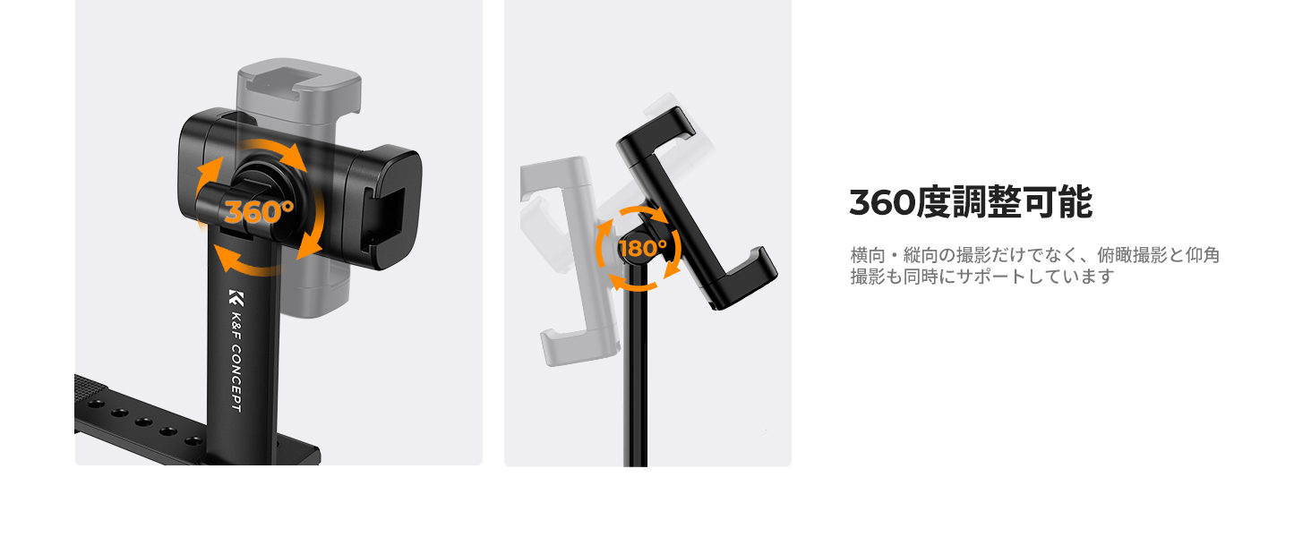 2番目のスライド