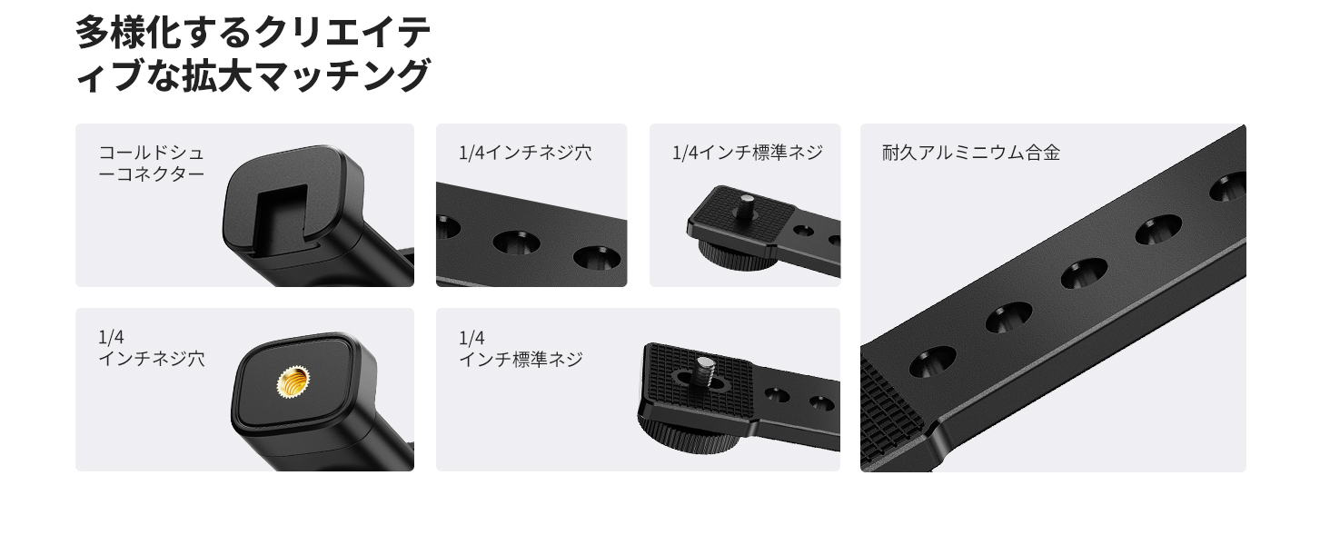 3番目のスライド