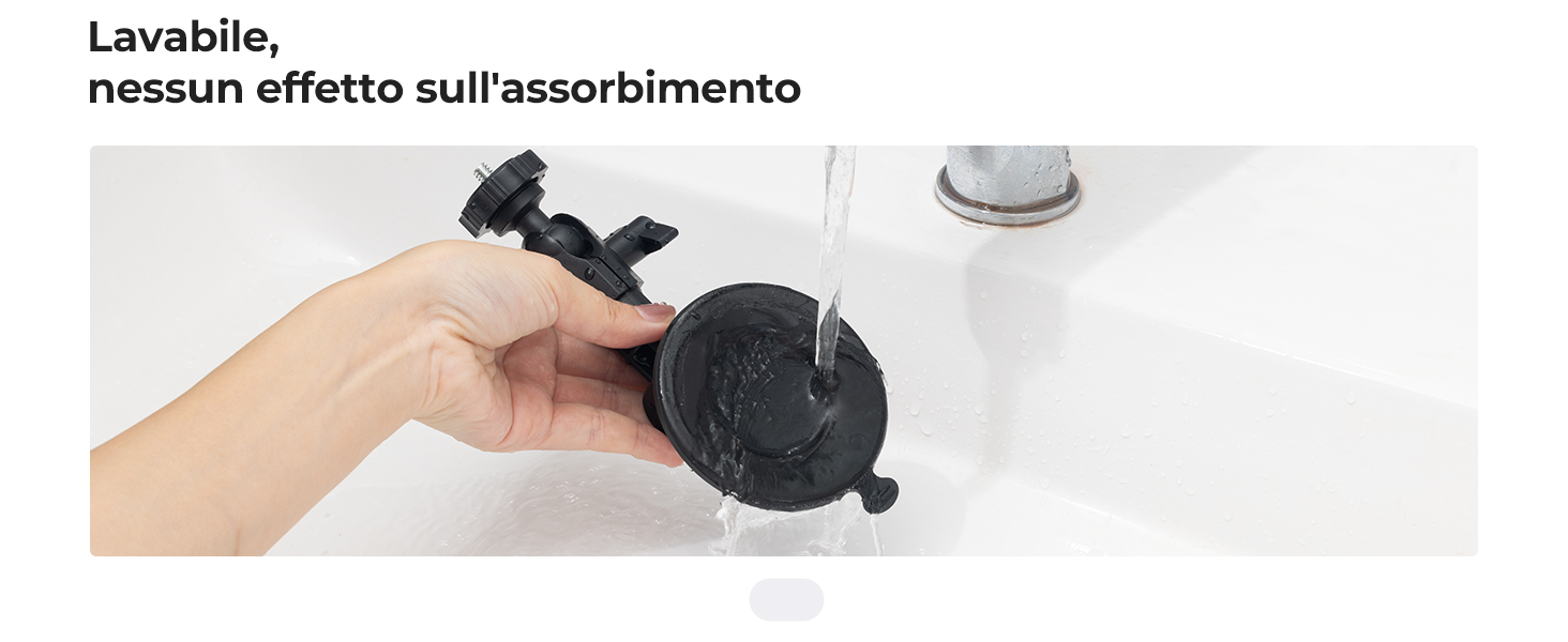 Seconda diapositiva