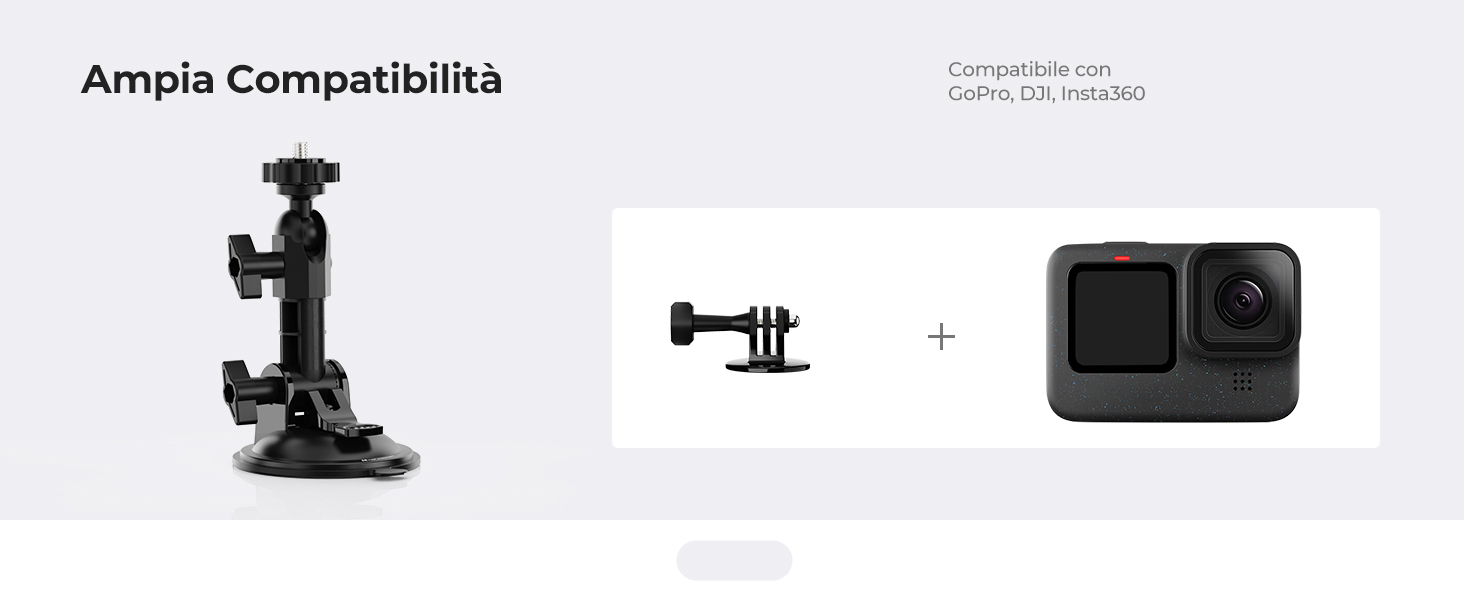 Terza diapositiva