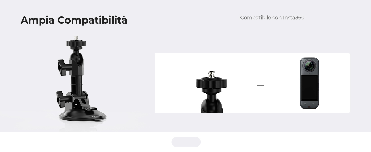 Quarta diapositiva
