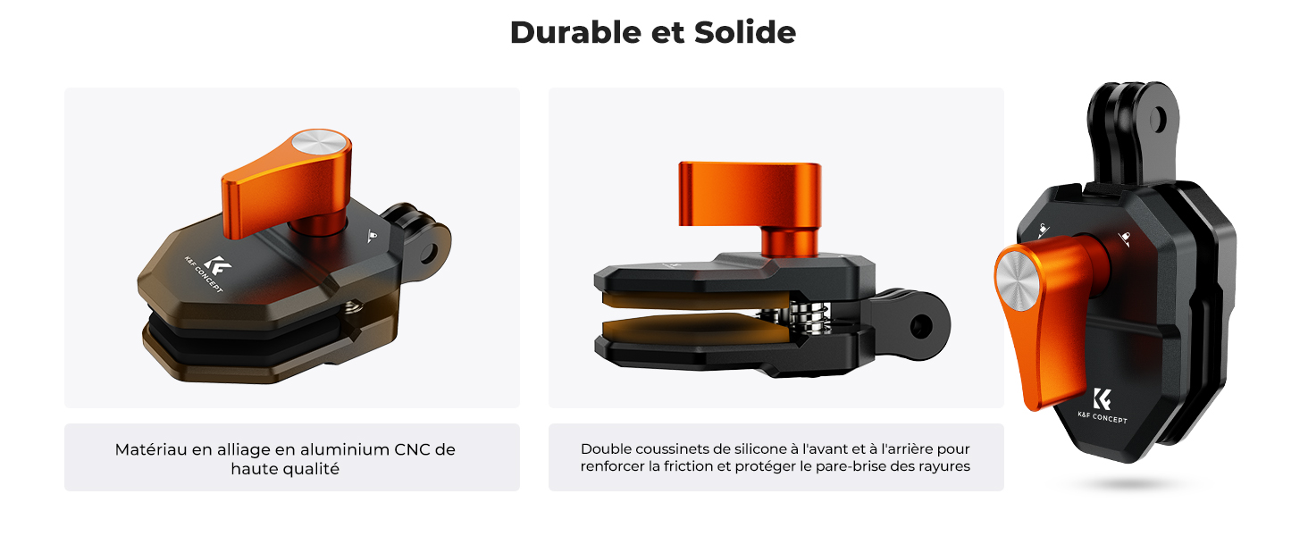 Deuxième diapositive