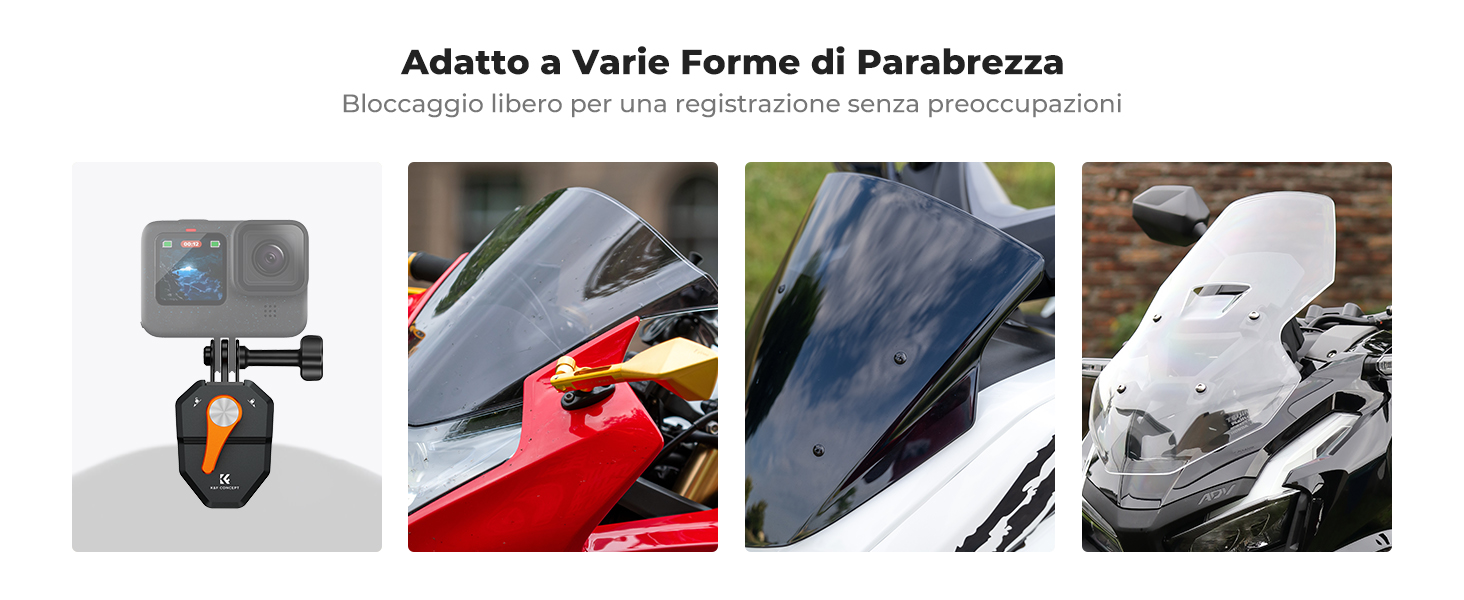 Prima diapositiva