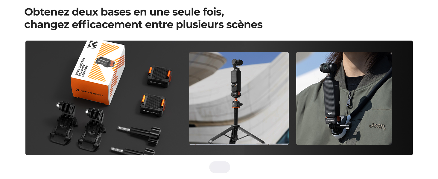 Première diapositive
