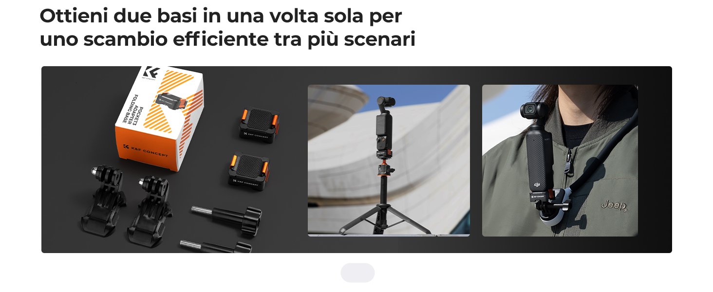 Prima diapositiva