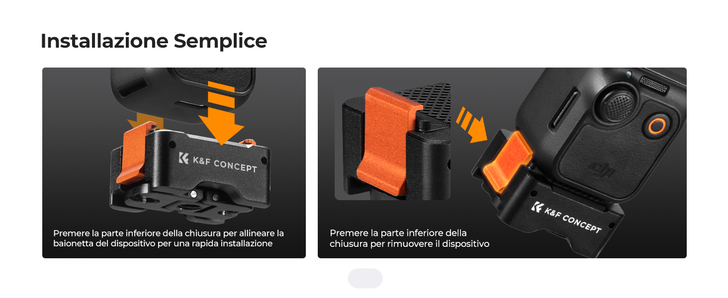 Seconda diapositiva