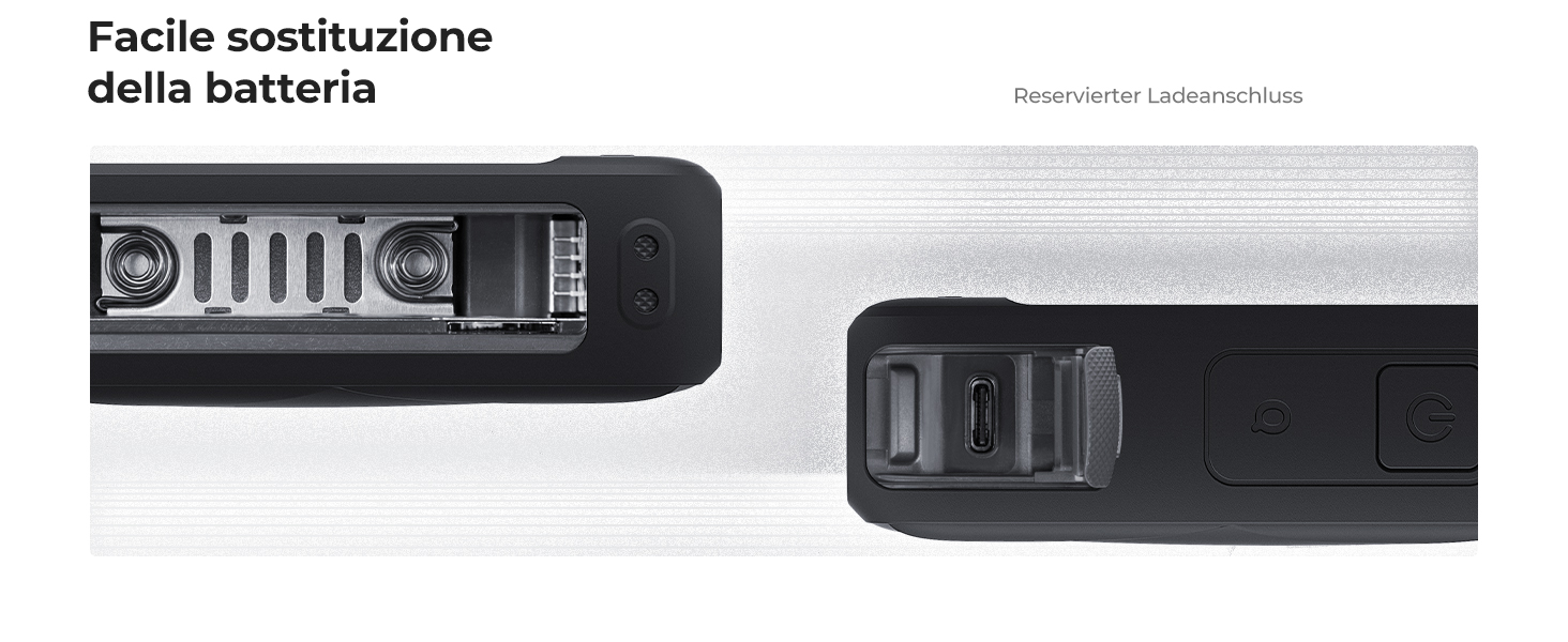 Objektivdeckel & Silikonhülle Für Insta360 X3 – Inkl. Desktop-Basis, Schutz Vor Kratzern