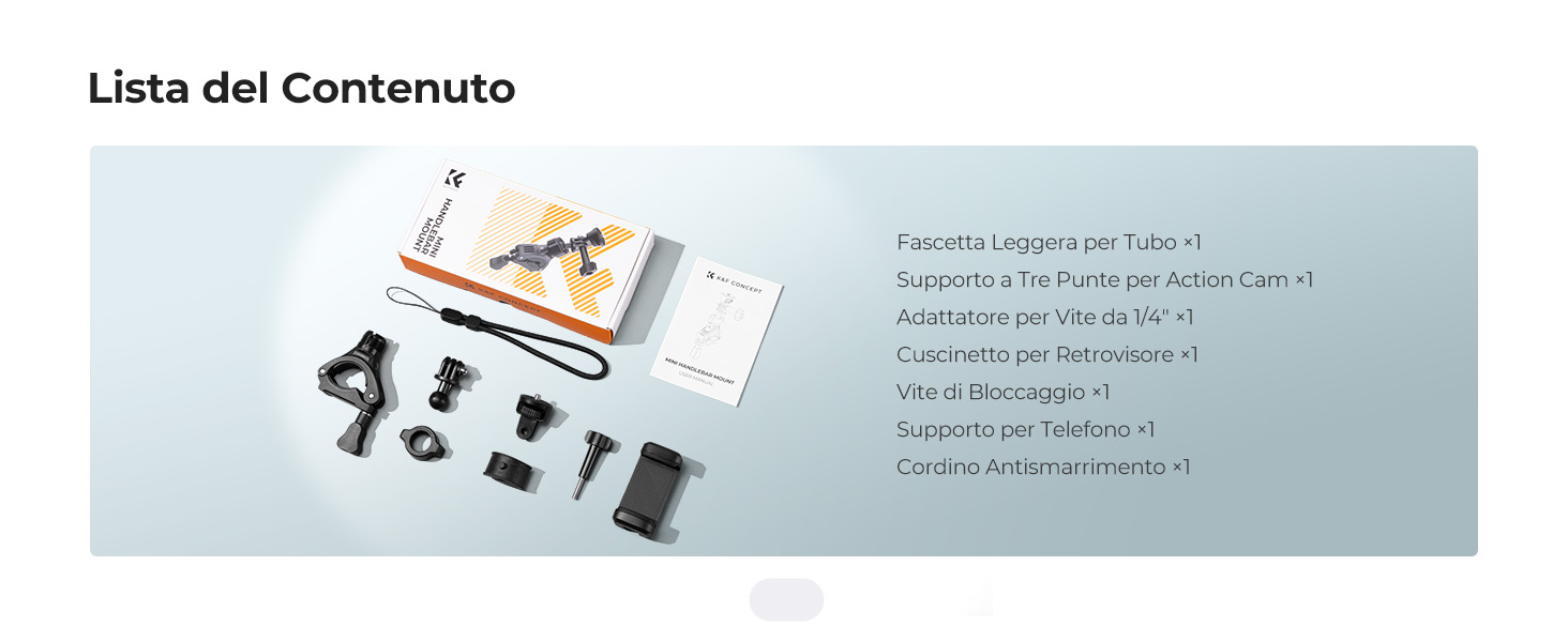 Diapositiva di Ri