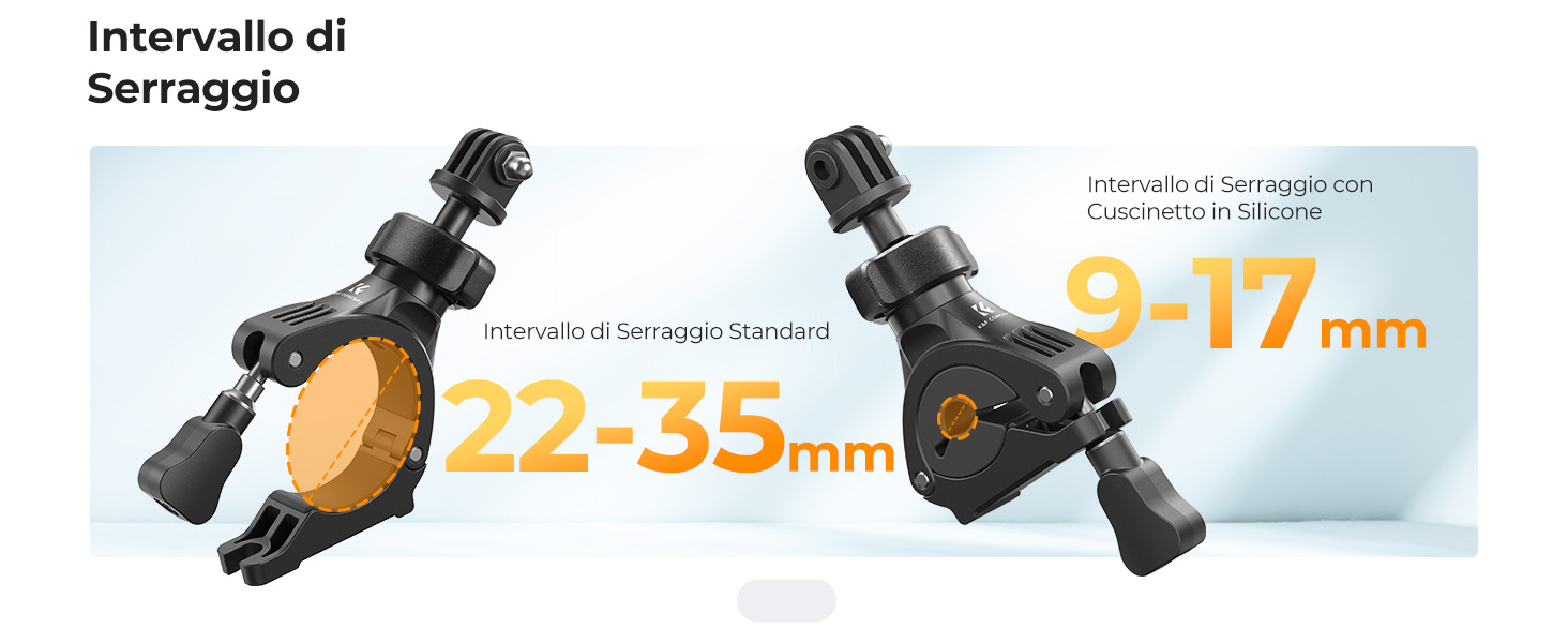 Diapositiva di Ri