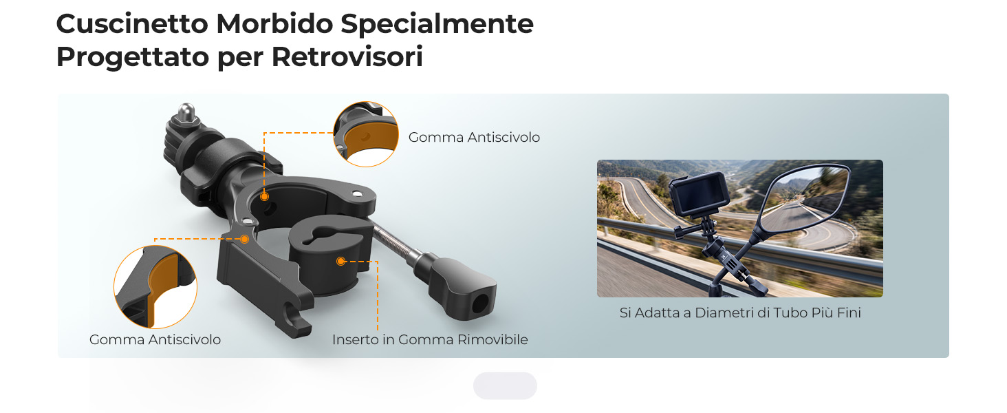 Terza diapositiva