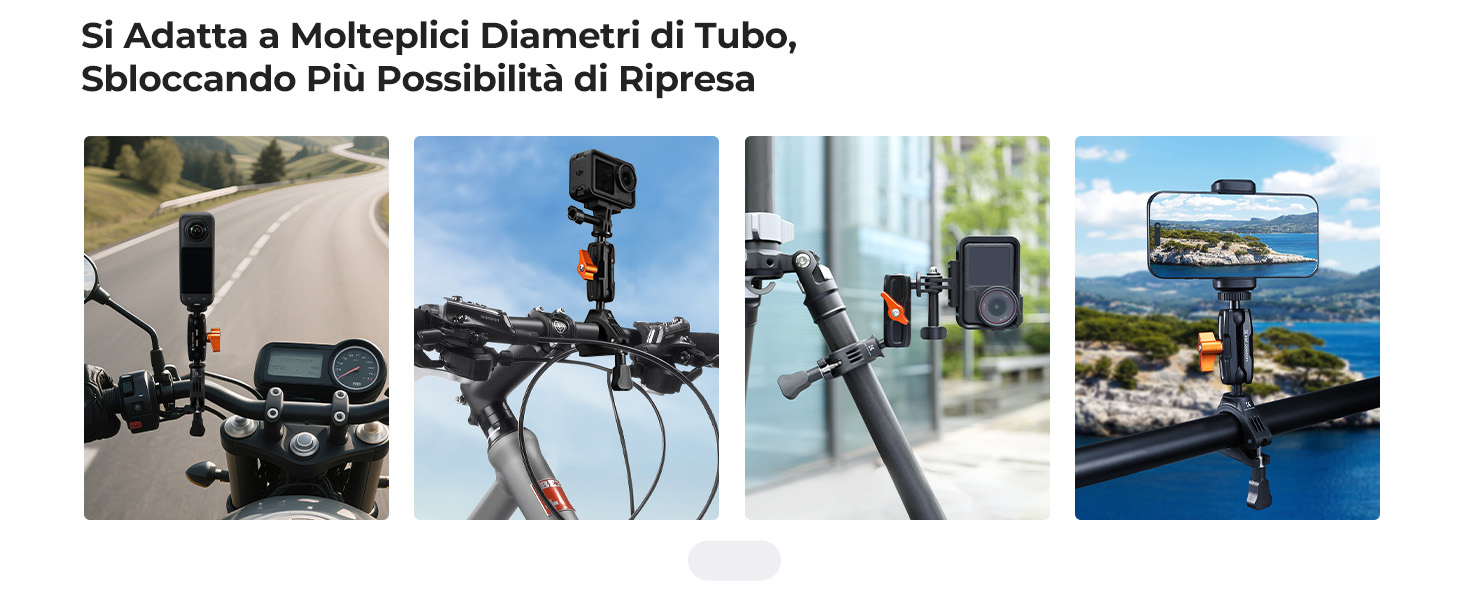 Prima diapositiva