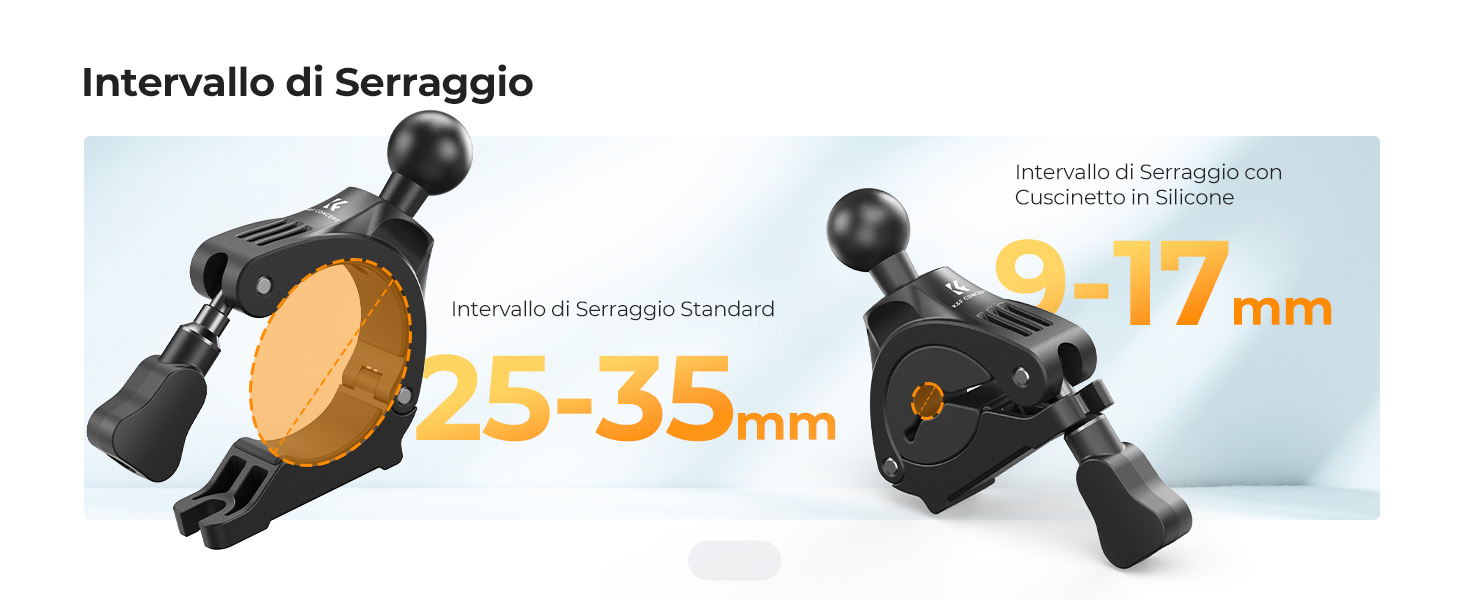 Diapositiva di Ri