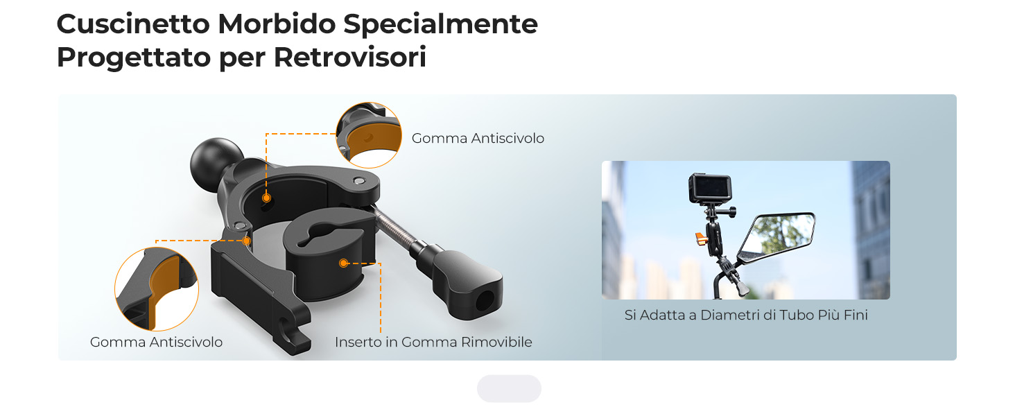 Terza diapositiva