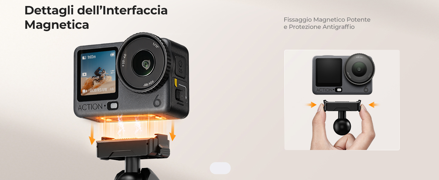 Prima diapositiva