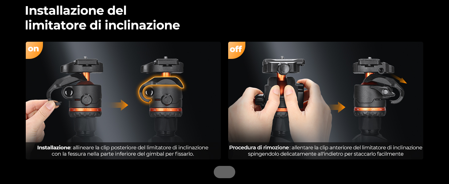 Prima diapositiva