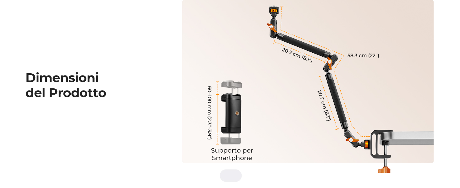 Diapositiva di Ri