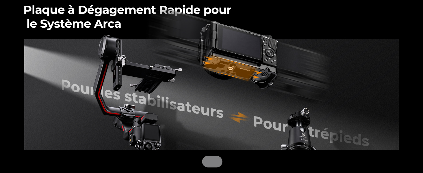 Première diapositive