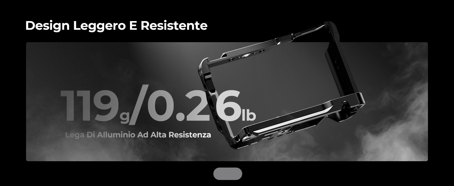 Terza diapositiva