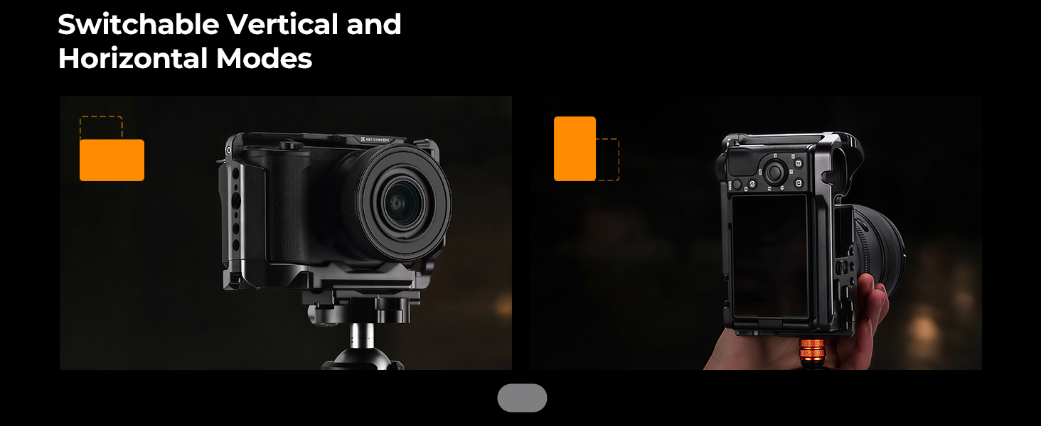 Second slide