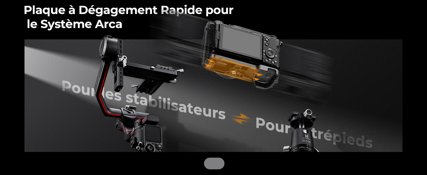 Première diapositive
