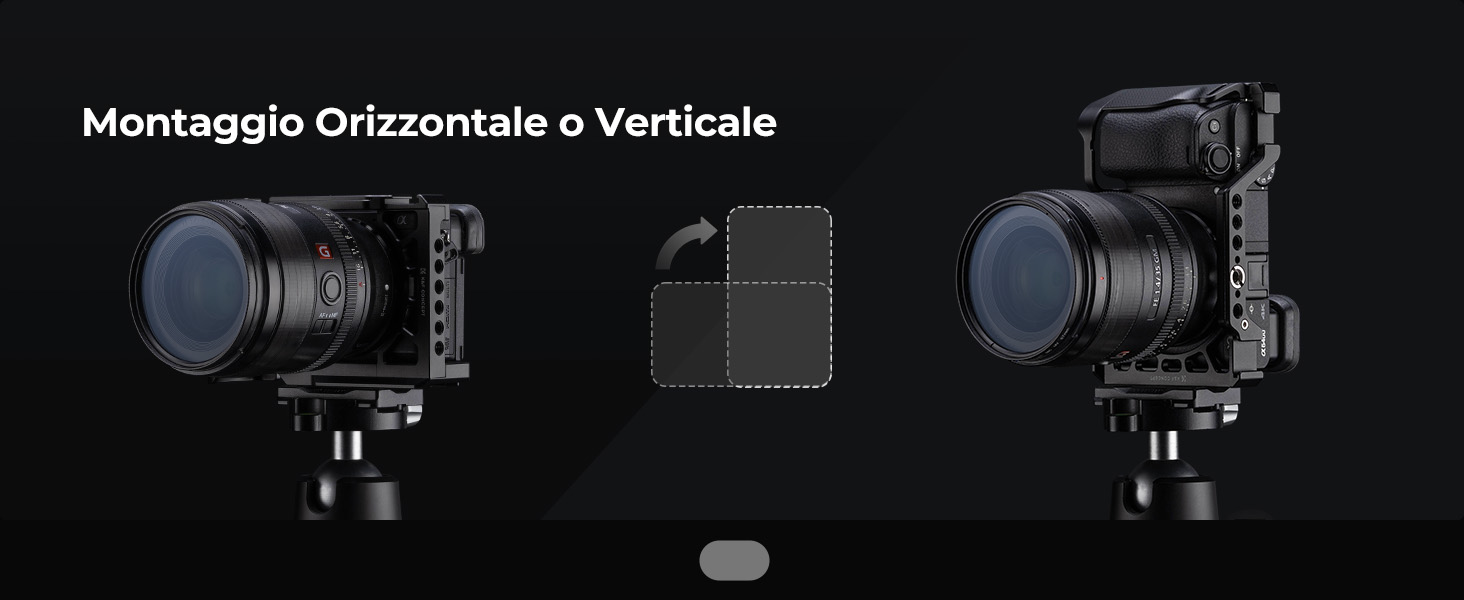 Diapositiva di Ri