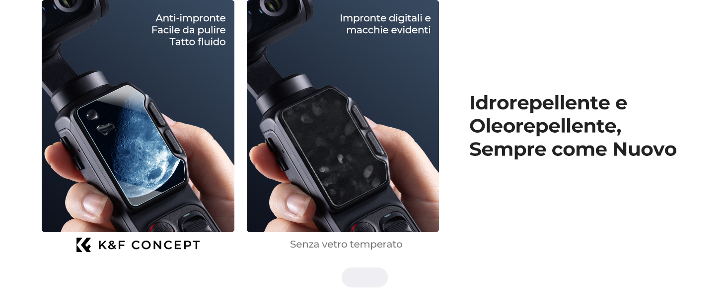 Prima diapositiva
