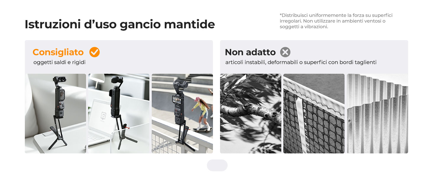 Diapositiva di Ri