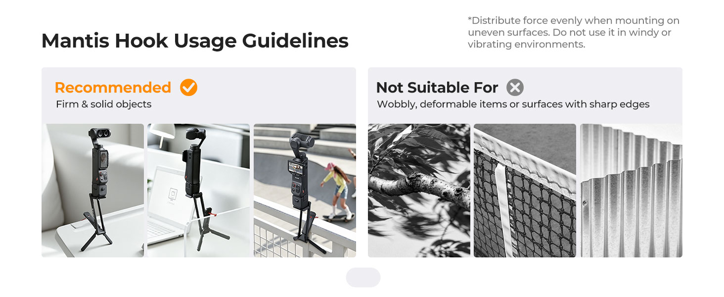 Second slide