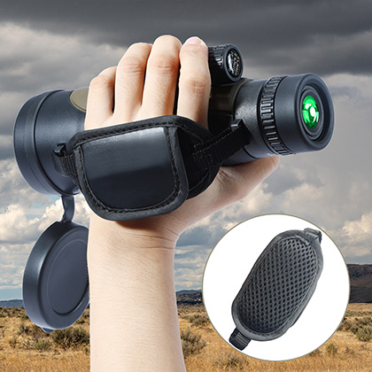 20X Zoom Téléobjectif pour Téléphone Portable avec Oculaire HD, Longue  focale Portable Zoom avec téléobjectif pour Clip pour téléphone Intelligent