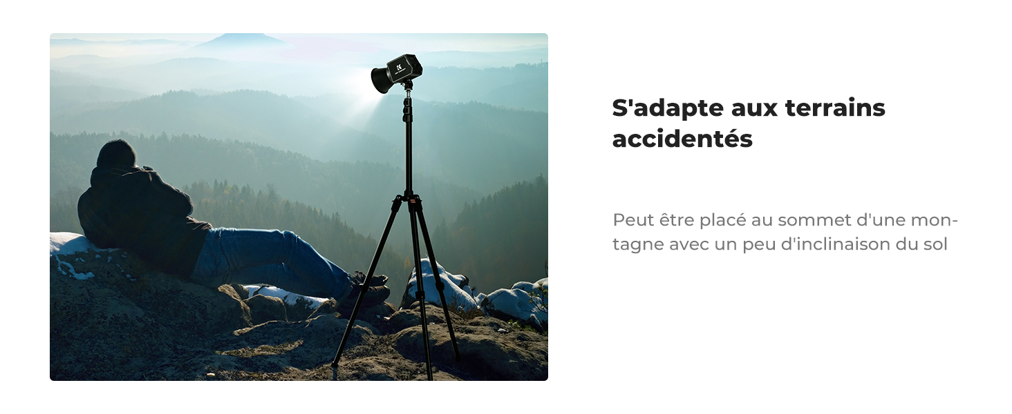Première diapositive