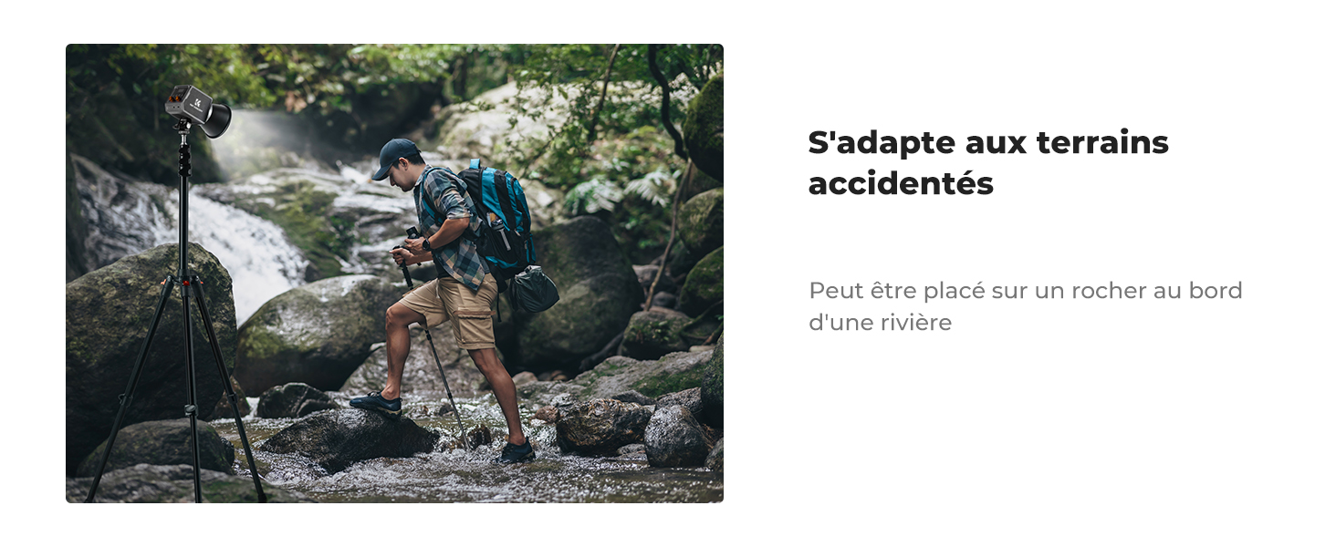 Troisième diapositive